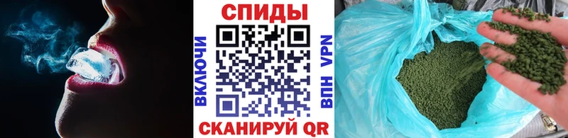 БУТИРАТ вода  Судогда 