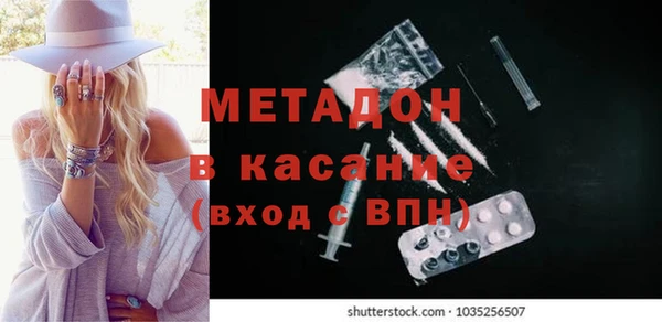 прущие грибы Беломорск
