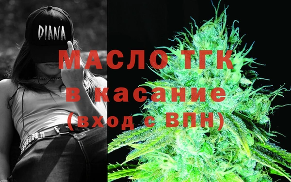 прущие грибы Беломорск