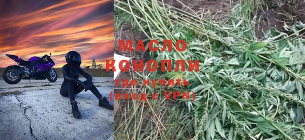 прущие грибы Беломорск