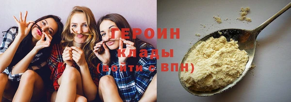 прущие грибы Беломорск