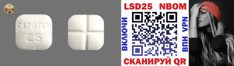 KRAKEN ссылки  Судогда  ЛСД экстази кислота 