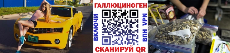 мориарти Telegram  Судогда  Псилоцибиновые грибы прущие грибы  где продают наркотики 